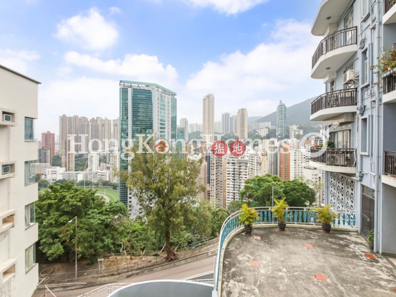 香港搵樓|租樓|二手盤|買樓| 搵地 | 住宅|出租樓盤漢苑三房兩廳單位出租