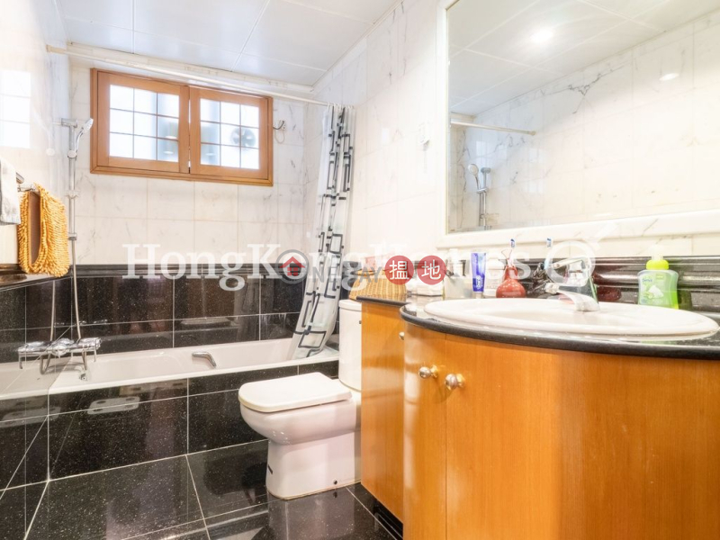 3 Bedroom Family Unit at Conway Mansion | For Sale | 29 Conduit Road | Western District, Hong Kong Sales | HK$ 22M