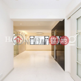 3 Bedroom Family Unit for Rent at Hong Lok Mansion | Hong Lok Mansion 康樂大廈 _0
