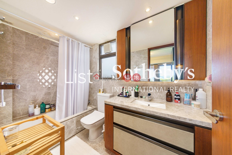 香島|未知住宅|出租樓盤HK$ 168,000/ 月