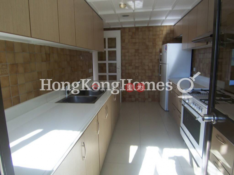Property Search Hong Kong | OneDay | Residential Rental Listings, 4 Bedroom Luxury Unit for Rent at Parkview Rise Hong Kong Parkview