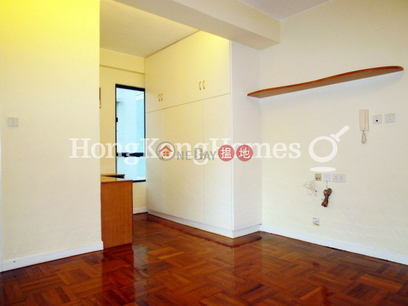 1 Bed Unit for Rent at Silverwood, Silverwood 力生軒 Rental Listings | Wan Chai District (Proway-LID98727R)
