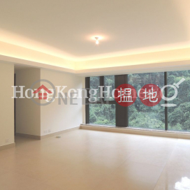 騰皇居 II三房兩廳單位出租, 騰皇居 II Tavistock II | 中區 (Proway-LID2379R)_0