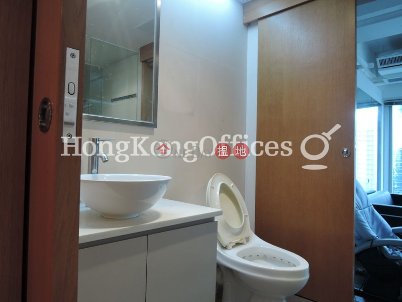 Nan Yang Plaza High, Industrial | Rental Listings HK$ 49,770/ month