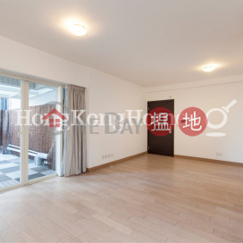 聚賢居三房兩廳單位出租, 聚賢居 Centrestage | 中區 (Proway-LID33823R)_0
