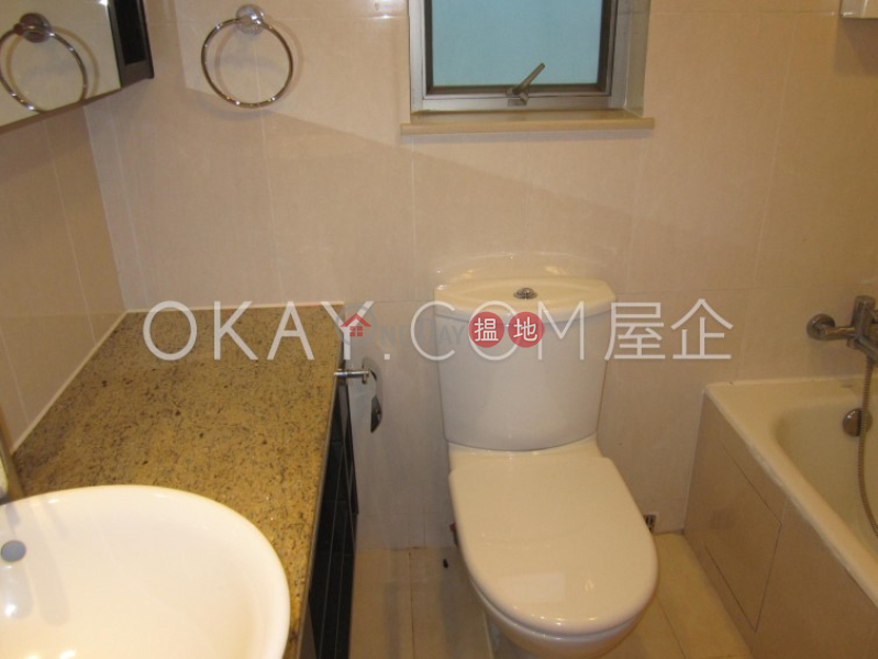 Lovely 2 bedroom with terrace | Rental | 258 Queens Road East | Wan Chai District | Hong Kong Rental HK$ 35,000/ month