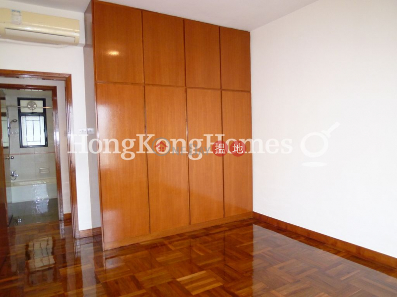 Clovelly Court, Unknown Residential, Rental Listings HK$ 140,000/ month