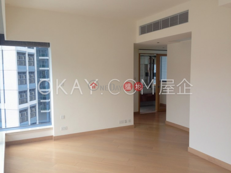 Property Search Hong Kong | OneDay | Residential | Sales Listings, Luxurious 3 bedroom with sea views & balcony | For Sale