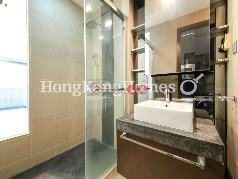 Studio Unit at J Residence | For Sale, J Residence 嘉薈軒 Sales Listings | Wan Chai District (Proway-LID72384S)