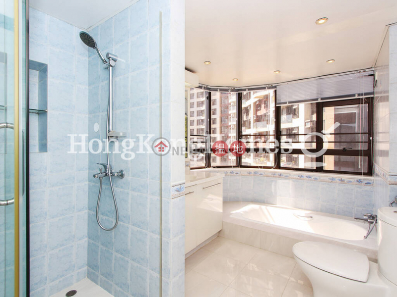 Property Search Hong Kong | OneDay | Residential | Sales Listings, 3 Bedroom Family Unit at Pacific View Block 1 | For Sale