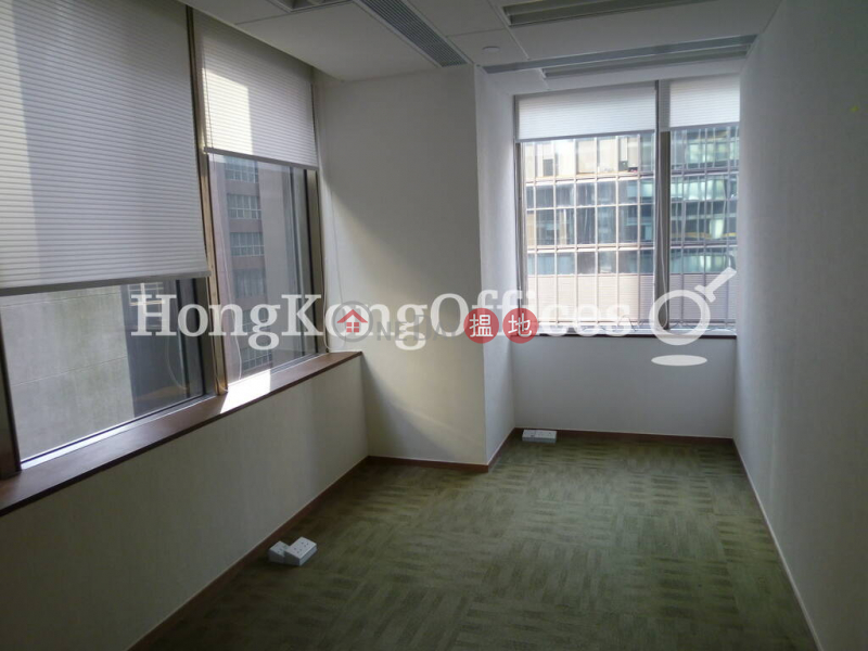 Wheelock House | Middle | Office / Commercial Property | Rental Listings | HK$ 130,730/ month