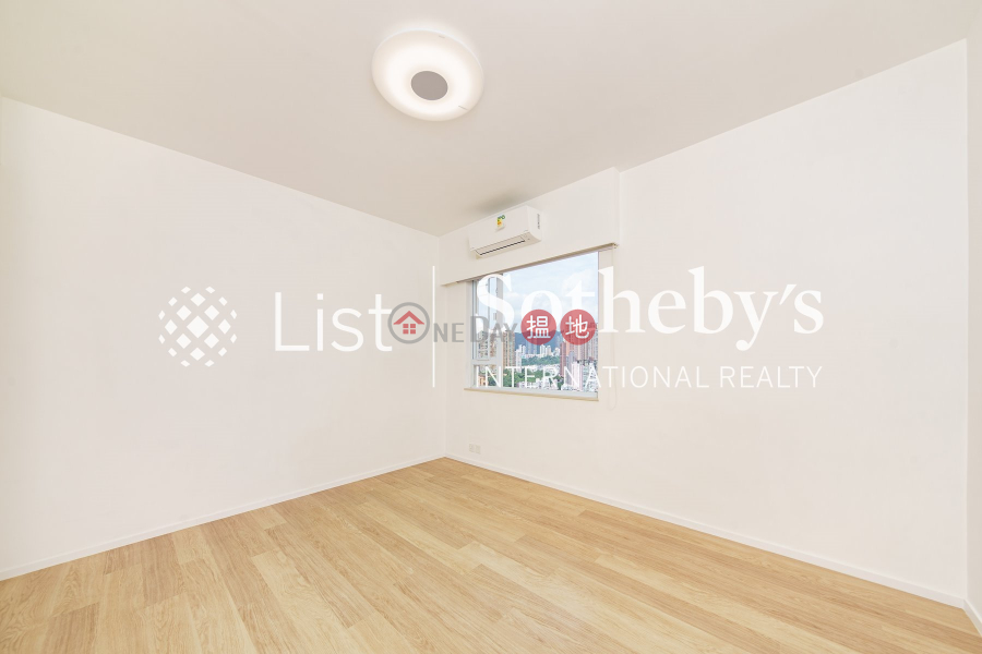 HK$ 95,000/ month Stubbs Villa, Wan Chai District Property for Rent at Stubbs Villa with 4 Bedrooms