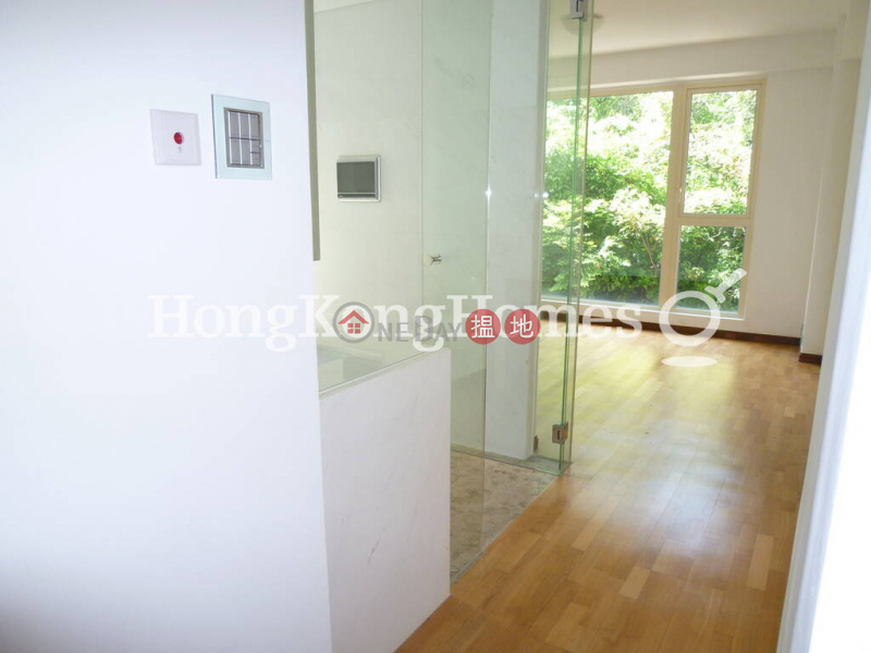 Chester Court, Unknown Residential | Rental Listings, HK$ 44,000/ month