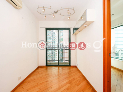 1 Bed Unit at Medal Court | For Sale, Medal Court 美意居 | Western District (Proway-LID74302S)_0