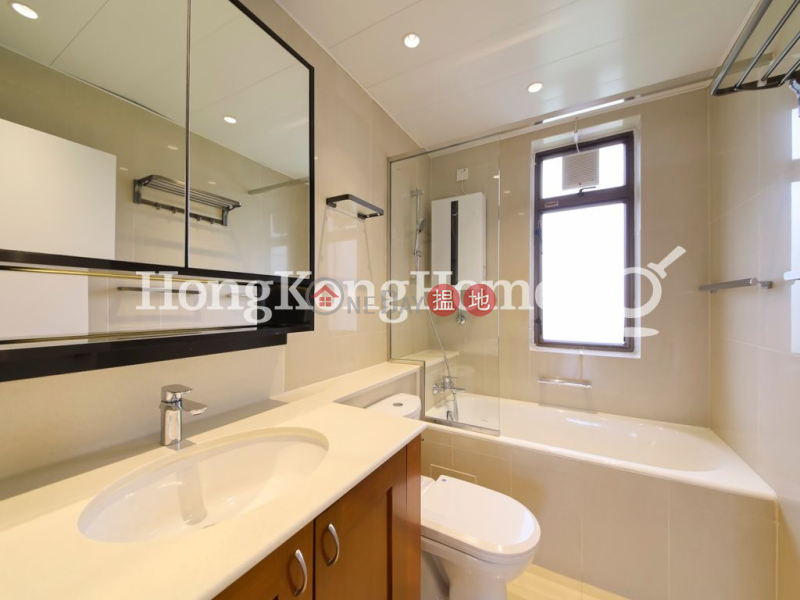 HK$ 105,000/ month | No. 78 Bamboo Grove Eastern District, 3 Bedroom Family Unit for Rent at No. 78 Bamboo Grove