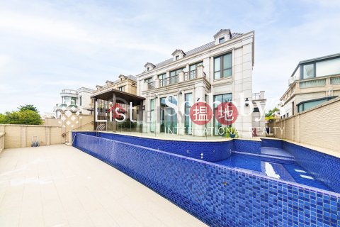 Property for Sale at Serenity Peak with 4 Bedrooms | Serenity Peak 銀海峯 _0