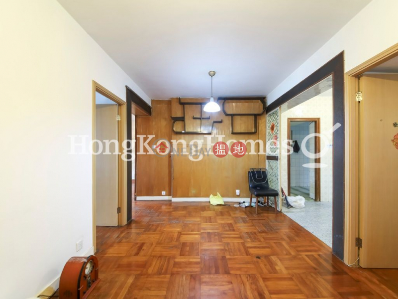 HK$ 19.5M | Champion Court, Wan Chai District | 2 Bedroom Unit at Champion Court | For Sale