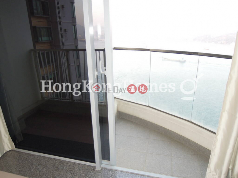 3 Bedroom Family Unit for Rent at Tower 5 Grand Promenade 38 Tai Hong Street | Eastern District, Hong Kong | Rental | HK$ 38,000/ month