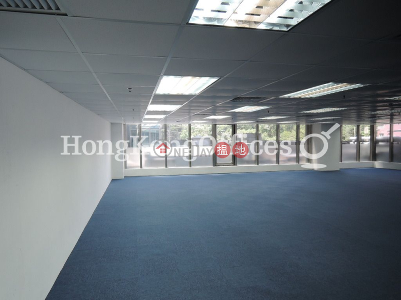 新港中心第一座寫字樓租單位出售30廣東道 | 油尖旺香港-出售HK$ 2,773.12萬