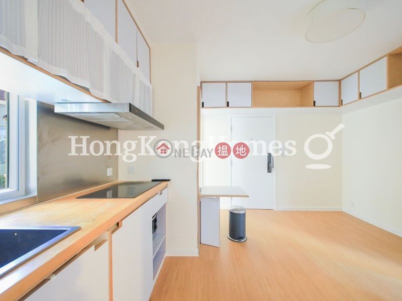 1 Bed Unit at Windsor Court | For Sale, Windsor Court 衛城閣 Sales Listings | Western District (Proway-LID105231S)