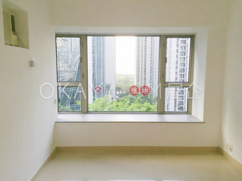 HK$ 27,000/ month Splendid Place, Eastern District, Generous 3 bedroom with balcony | Rental