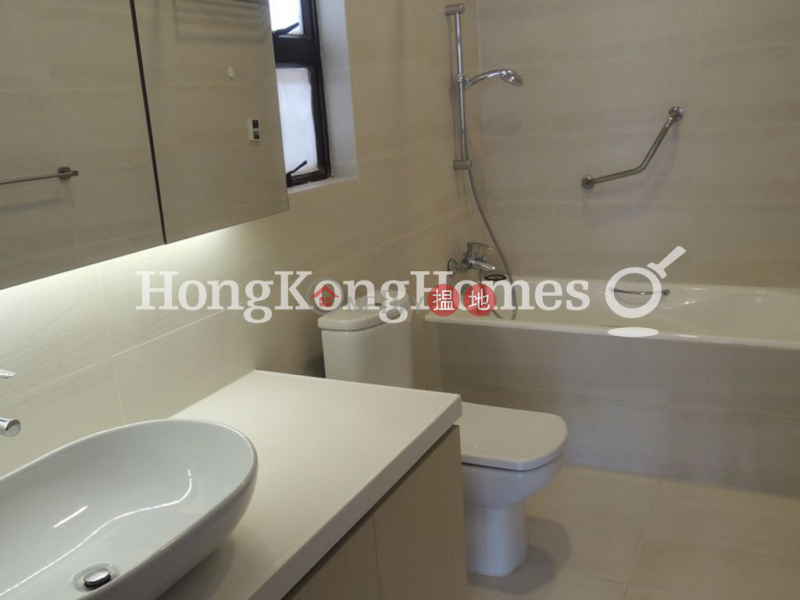 HK$ 28M, Villa Lotto, Wan Chai District | 3 Bedroom Family Unit at Villa Lotto | For Sale