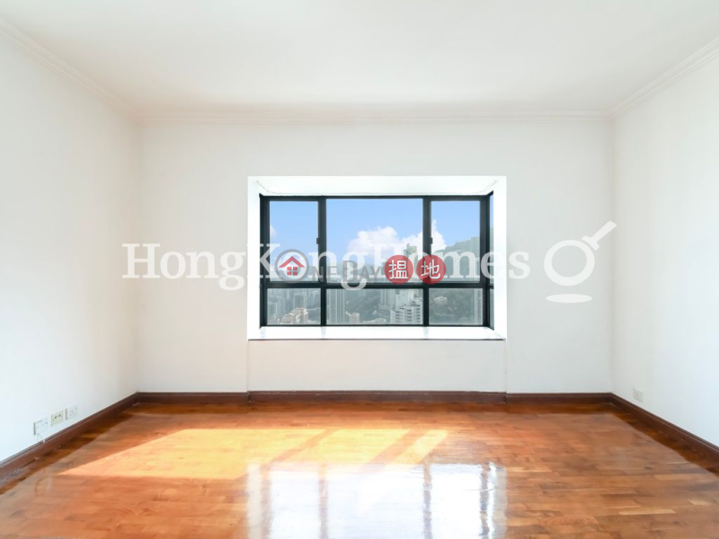 Dynasty Court Unknown Residential | Rental Listings, HK$ 98,000/ month