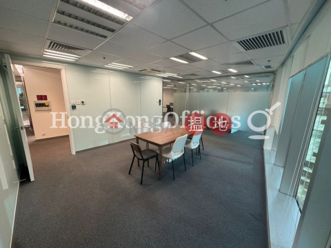 Office Unit for Rent at Golden Centre, Golden Centre 金龍中心 | Western District (HKO-90643-AIHR)_0