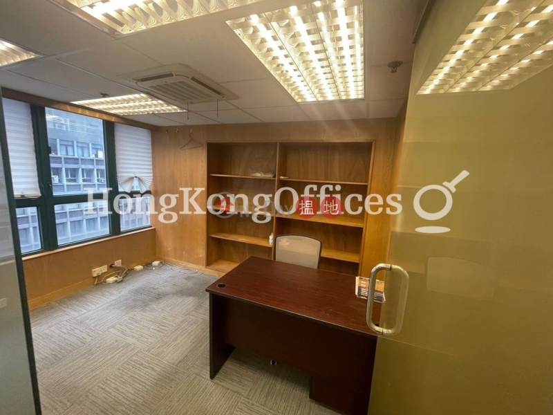 香港搵樓|租樓|二手盤|買樓| 搵地 | 寫字樓/工商樓盤|出租樓盤|岑氏商業大廈寫字樓租單位出租