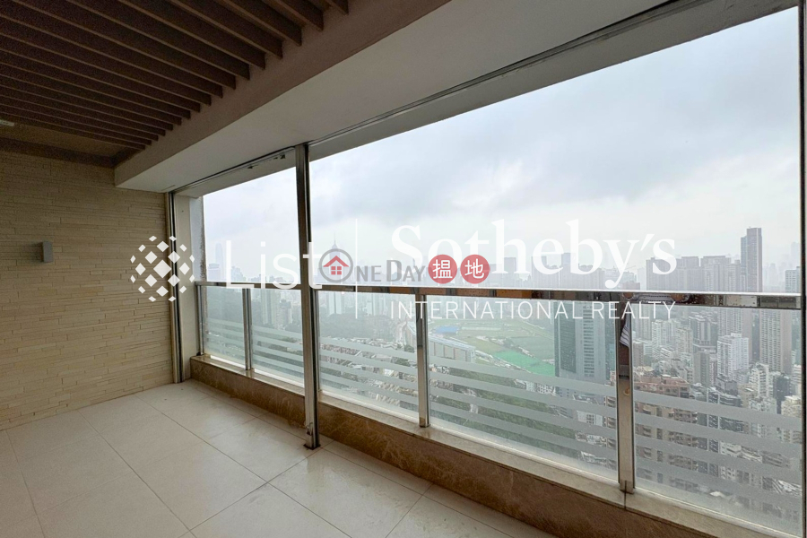 香港搵樓|租樓|二手盤|買樓| 搵地 | 住宅-出租樓盤|松柏新邨4房豪宅單位出租