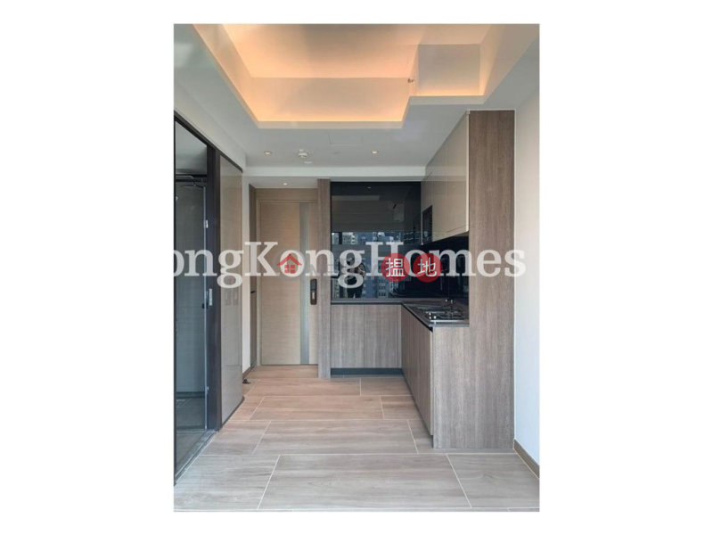 One Artlane Unknown, Residential Rental Listings | HK$ 17,500/ month