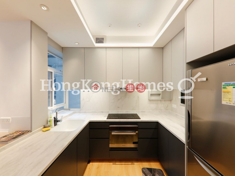 Star Crest | Unknown | Residential, Rental Listings HK$ 59,000/ month
