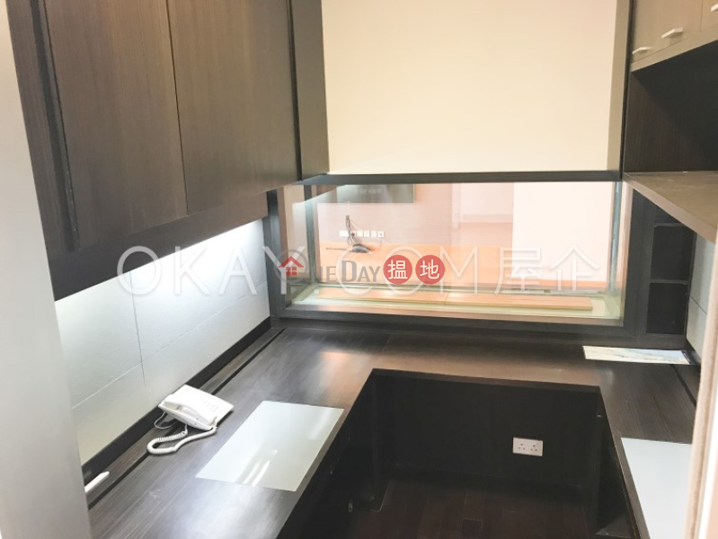 3房2廁,實用率高,極高層,露台淺水灣麗景園出租單位|18-40麗景道 | 南區|香港|出租HK$ 92,000/ 月