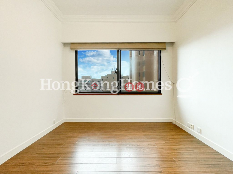 3 Bedroom Family Unit for Rent at Parkview Rise Hong Kong Parkview | 88 Tai Tam Reservoir Road | Southern District, Hong Kong | Rental, HK$ 70,000/ month