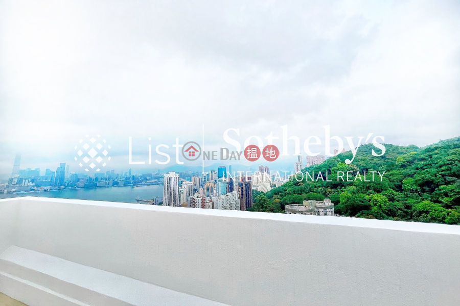 出售光明臺4房豪宅單位|灣仔區光明臺(Illumination Terrace)出售樓盤 (SOTHEBY-S273724-S)