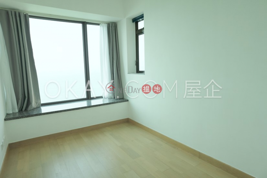 Charming 2 bedroom with balcony | Rental | 86 Victoria Road | Western District | Hong Kong | Rental, HK$ 27,500/ month