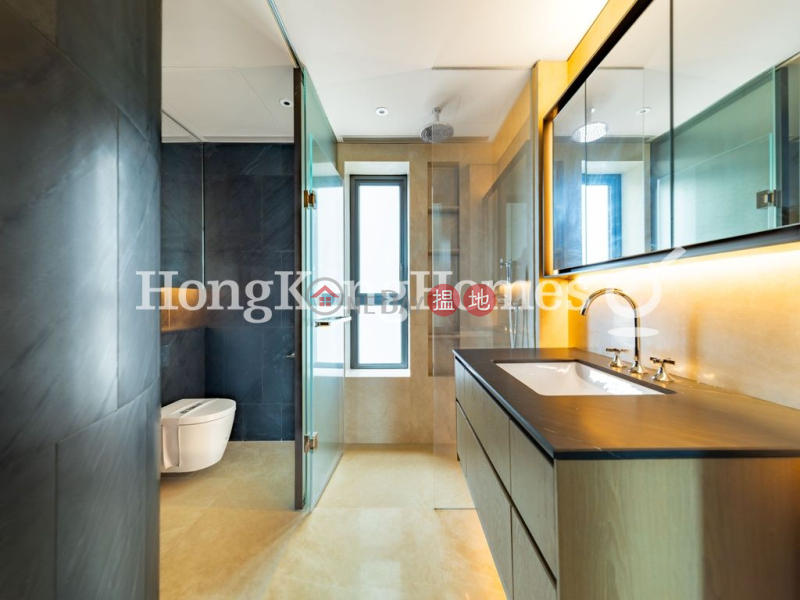 Tung Shing House | Unknown Residential Sales Listings HK$ 41.65M