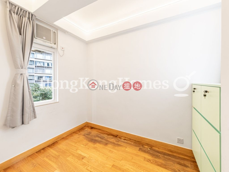 2 Bedroom Unit for Rent at Nikken Heights | 12-14 Princes Terrace | Western District, Hong Kong Rental HK$ 38,000/ month