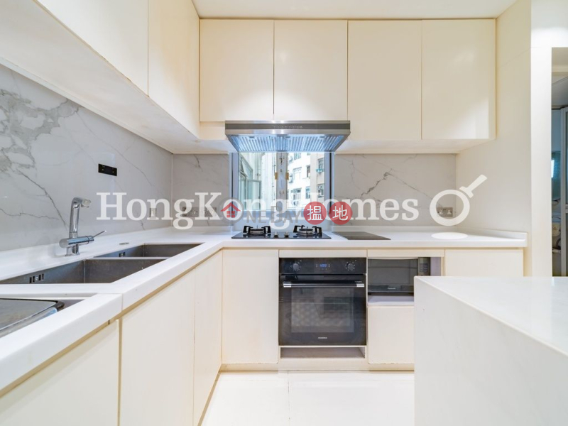 HK$ 49,800/ month | Alpha Court, Wan Chai District, 2 Bedroom Unit for Rent at Alpha Court