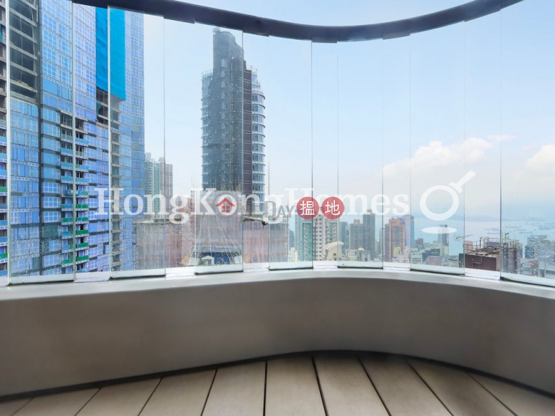 Arezzo | Unknown | Residential | Rental Listings | HK$ 66,000/ month