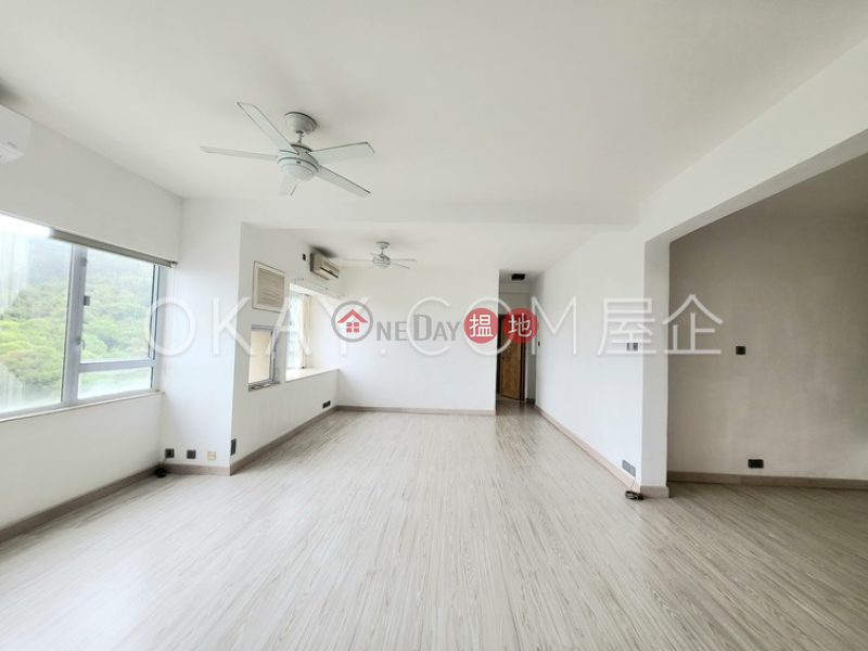 4房2廁,實用率高,海景,星級會所愉景灣 2期 畔峰 觀柏樓 (H1座)出售單位|愉景灣 2期 畔峰 觀柏樓 (H1座)(Discovery Bay, Phase 2 Midvale Village, Pine View (Block H1))出售樓盤 (OKAY-S379139)