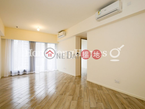 3 Bedroom Family Unit for Rent at Fleur Pavilia | Fleur Pavilia 柏蔚山 _0