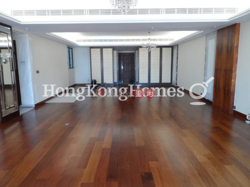 4 Bedroom Luxury Unit at Clovelly Court | For Sale | Clovelly Court 嘉富麗苑 Sales Listings