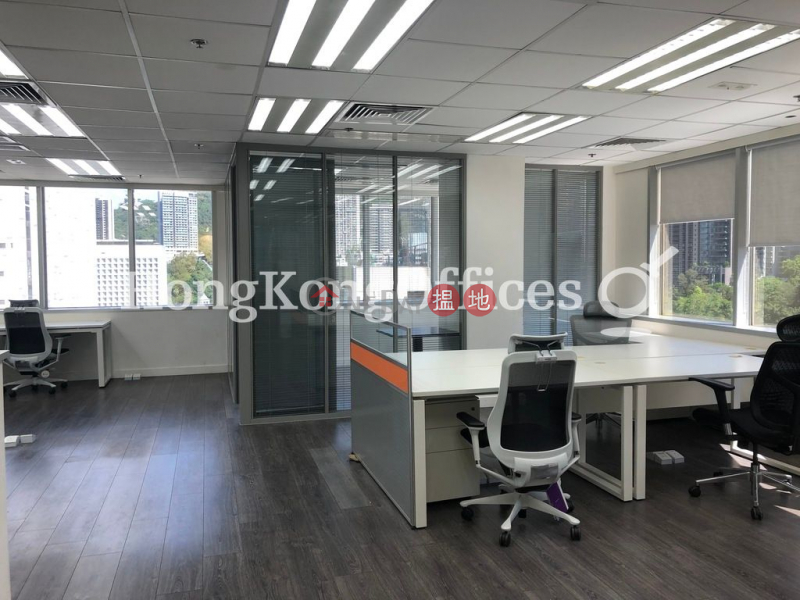 Shun Ho Tower High | Office / Commercial Property | Rental Listings, HK$ 61,110/ month
