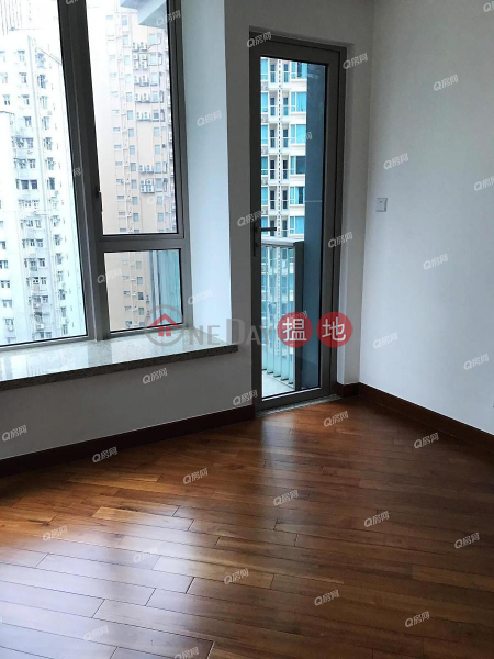 The Avenue Tower 1 | 2 bedroom Flat for Rent | The Avenue Tower 1 囍匯 1座 Rental Listings