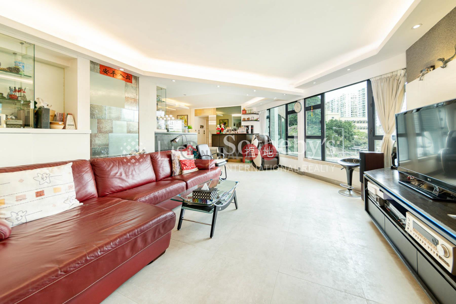 Property Search Hong Kong | OneDay | Residential | Sales Listings Property for Sale at Dragon View Block 1 with more than 4 Bedrooms