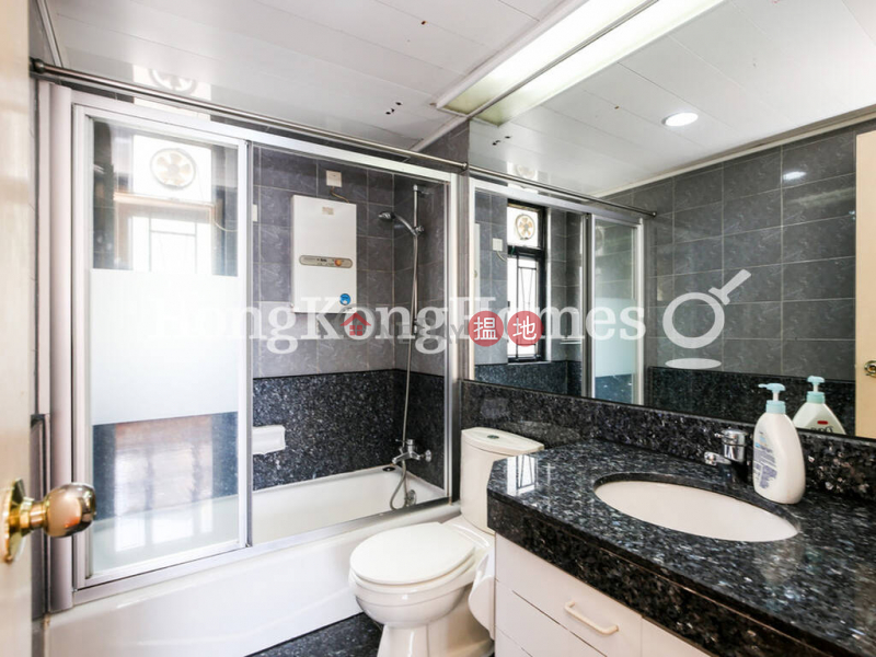 HK$ 19.5M | Vantage Park | Western District 3 Bedroom Family Unit at Vantage Park | For Sale