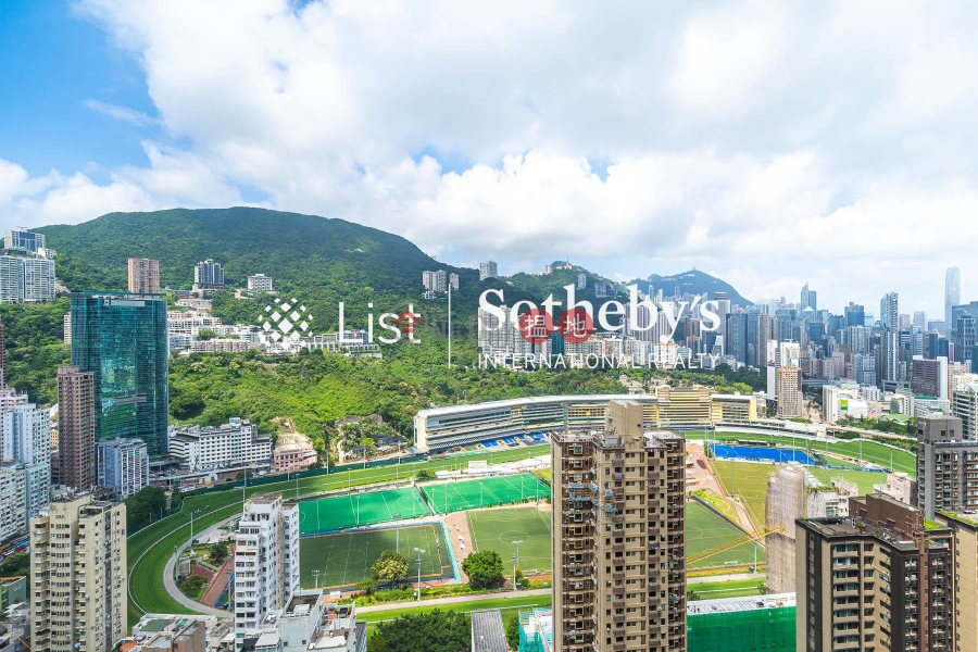 Property for Sale at Villa Rocha with 3 Bedrooms | Villa Rocha 樂翠台 Sales Listings