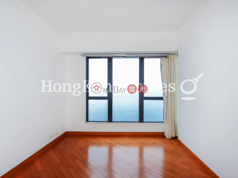 HK$ 33.8M Phase 6 Residence Bel-Air Southern District, 3 Bedroom Family Unit at Phase 6 Residence Bel-Air | For Sale