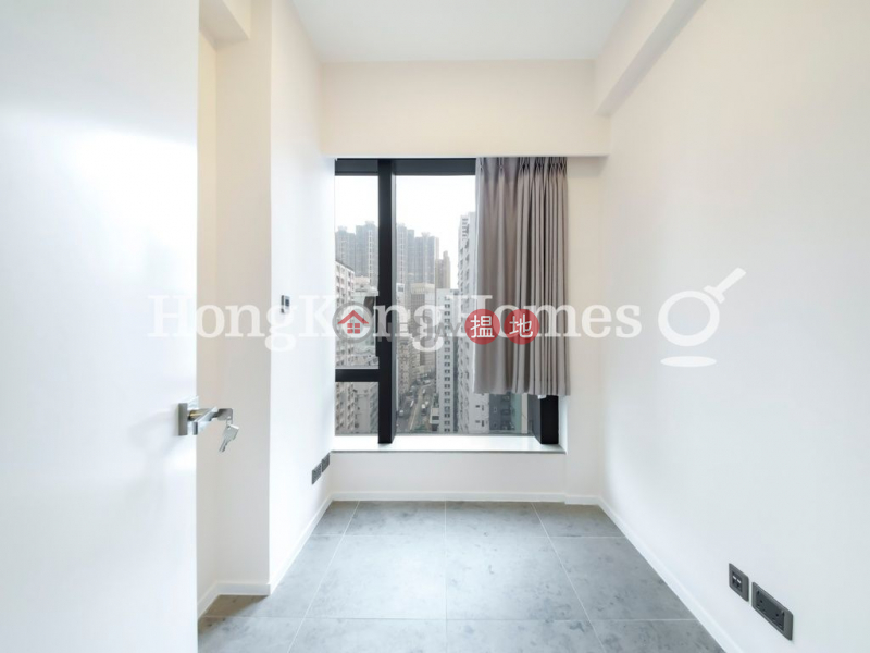 Property Search Hong Kong | OneDay | Residential | Sales Listings | 2 Bedroom Unit at Bohemian House | For Sale